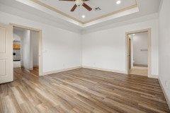 1251-Mystic-Breeze-12