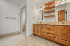 1251-Mystic-Breeze-13