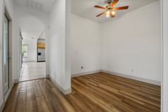 1251-Mystic-Breeze-14