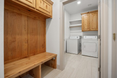 1251-Mystic-Breeze-15