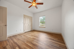 1251-Mystic-Breeze-16