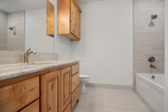 1251-Mystic-Breeze-17