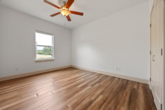 1251-Mystic-Breeze-18