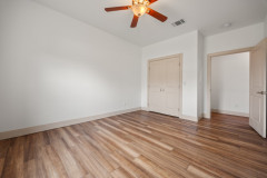 1251-Mystic-Breeze-19