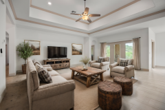 1251-Mystic-Breeze-02