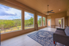 1251-Mystic-Breeze-21