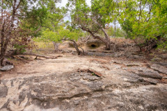 1251-Mystic-Breeze-23