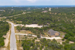 1251-Mystic-Breeze-24