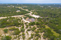 1251-Mystic-Breeze-26