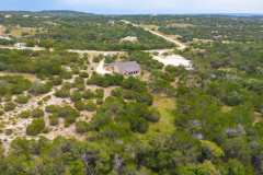 1251-Mystic-Breeze-27