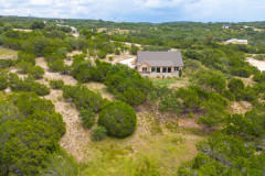 1251-Mystic-Breeze-28