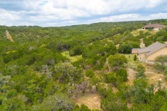 1251-Mystic-Breeze-29