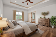 1251-Mystic-Breeze-03