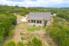 1251-Mystic-Breeze-30