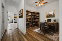 1251-Mystic-Breeze-04