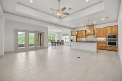 1251-Mystic-Breeze-05