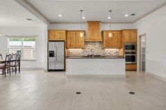 1251-Mystic-Breeze-06