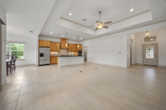 1251-Mystic-Breeze-07