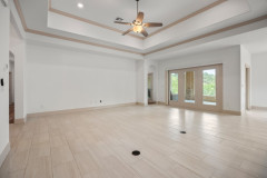 1251-Mystic-Breeze-08