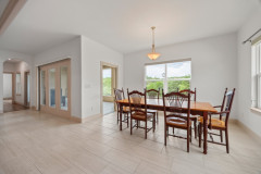 1251-Mystic-Breeze-09