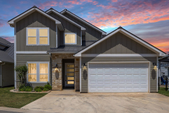 128-Village-View-Drive-01