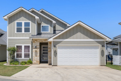 128-Village-View-Drive-02