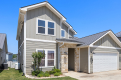 128-Village-View-Drive-03