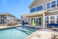 128-Village-View-Drive-04