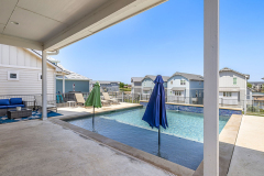 128-Village-View-Drive-05