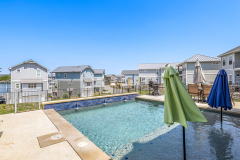 128-Village-View-Drive-06