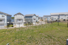 128-Village-View-Drive-07