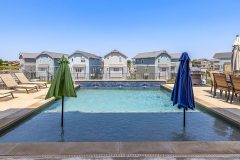 128-Village-View-Drive-08