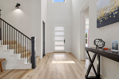 128-Village-View-Drive-09