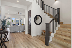 128-Village-View-Drive-10