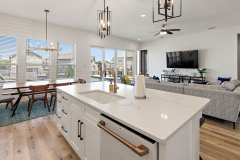 128-Village-View-Drive-11