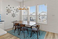 128-Village-View-Drive-12