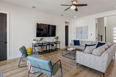 128-Village-View-Drive-13