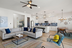 128-Village-View-Drive-14