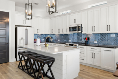 128-Village-View-Drive-15