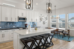 128-Village-View-Drive-16