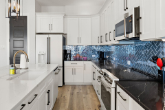 128-Village-View-Drive-17