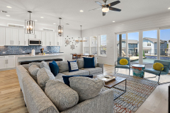 128-Village-View-Drive-18