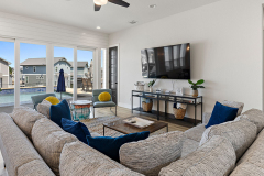 128-Village-View-Drive-19