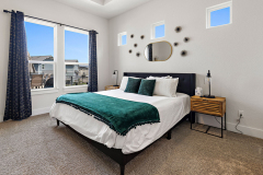 128-Village-View-Drive-20