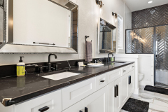 128-Village-View-Drive-21