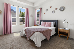 128-Village-View-Drive-22