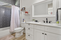 128-Village-View-Drive-23