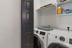 128-Village-View-Drive-24