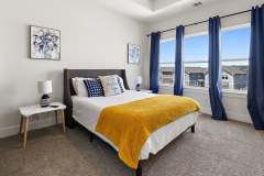 128-Village-View-Drive-25