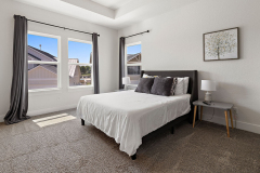 128-Village-View-Drive-26